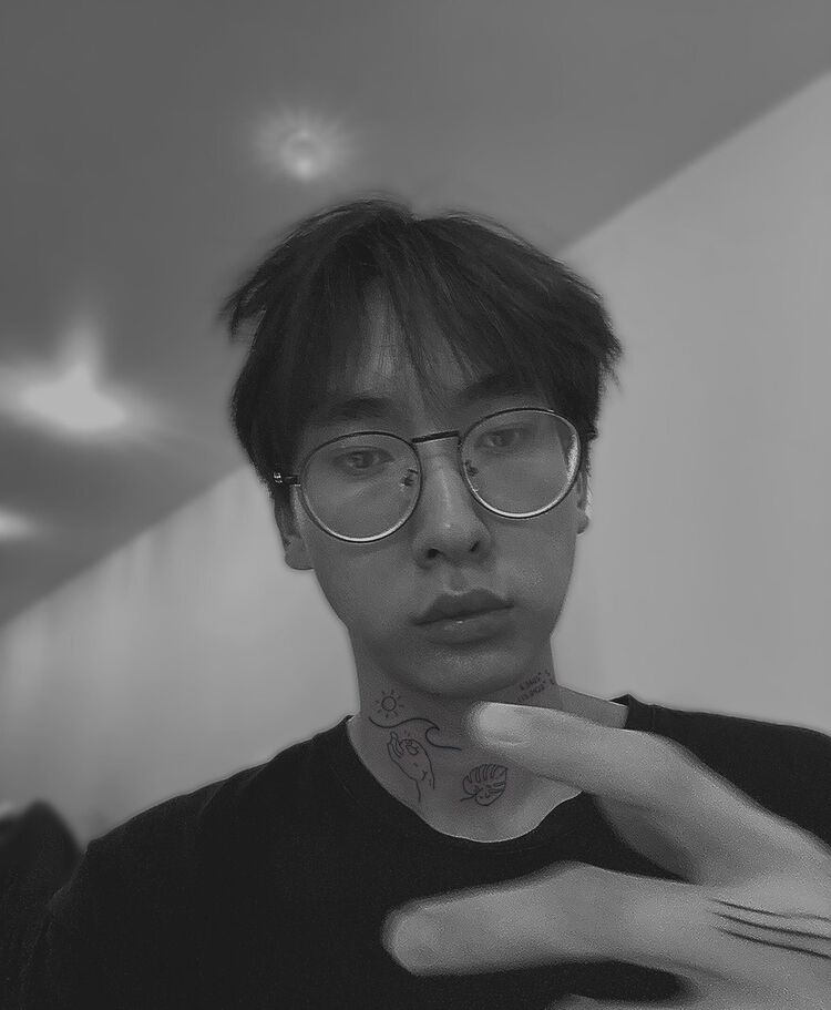  ,   , 22 ,   