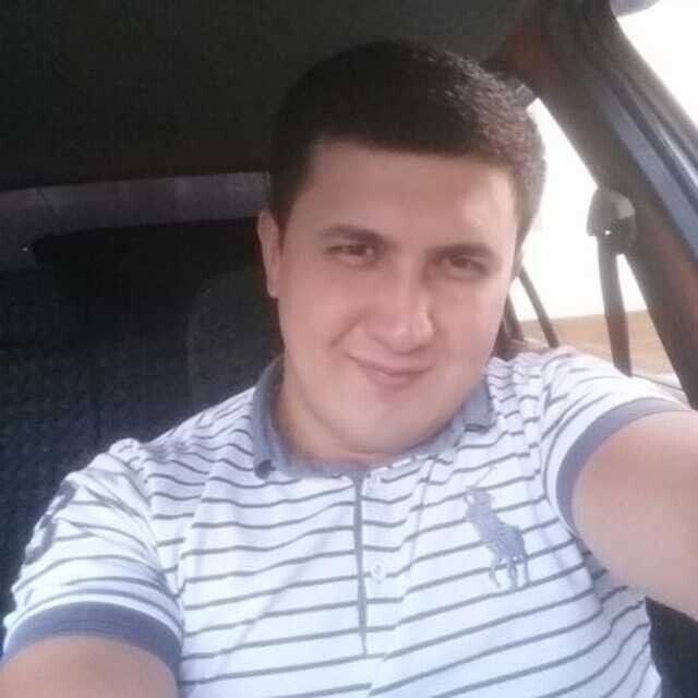  ,   Sherzod, 37 ,   ,   , c 