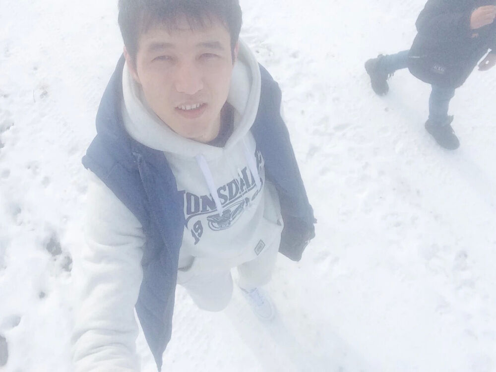 ���������� ������, ���� ������� ������, 32 ����, ������������ ��� ������, ����� � ���������, c�������� ���������