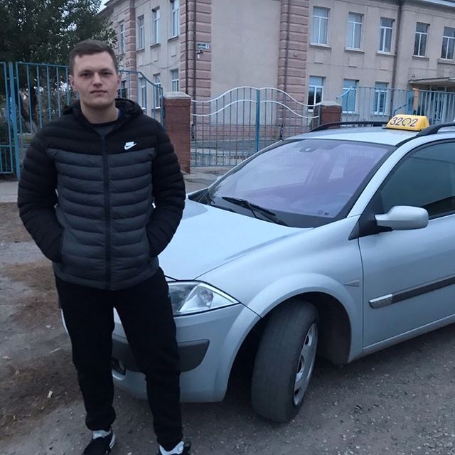 ���������� ��������������, ���� ������� �����, 26 ���, ������������ ��� ������, ����� � ���������