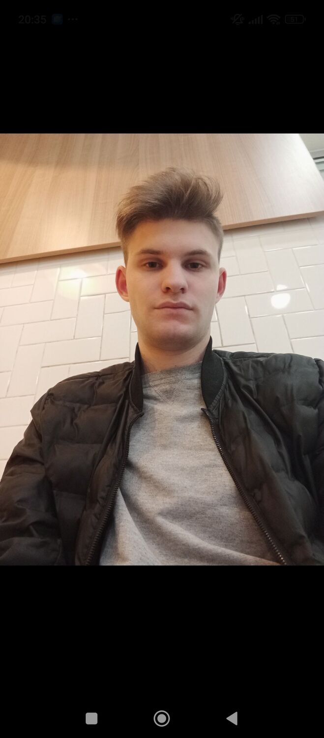 ���� 50954575 ����� �����, 25 ���, ���� ���������� � ��������