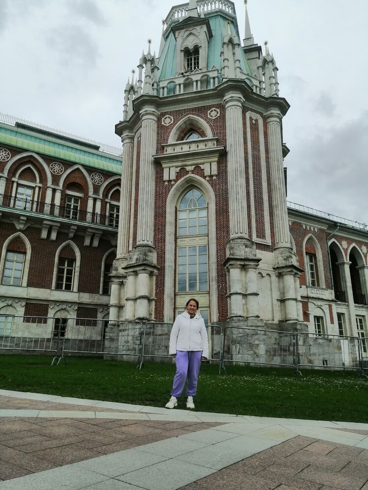  ,   , 53 ,   c 