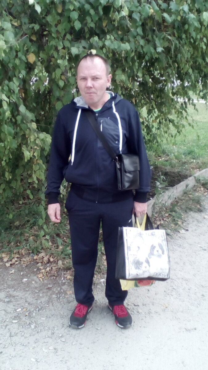  ,   Roman, 47 ,   