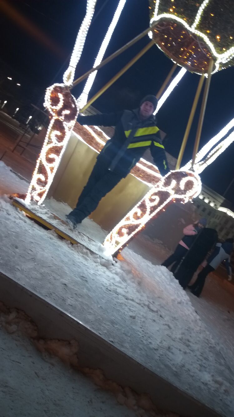 ���� 31338965 ������� Valentin, 36 ���, ���� ���������� � ��������