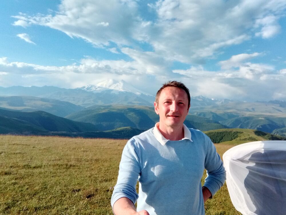 ���� 38402525 ������� �����, 40 ���, ���� ���������� � �����-����������