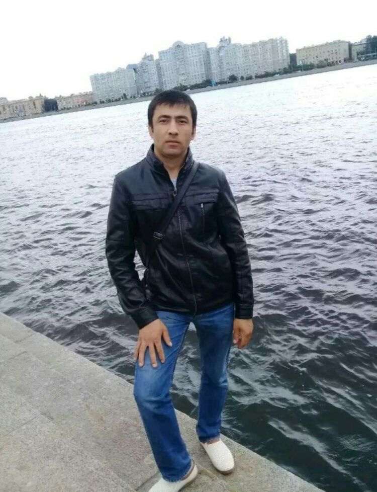 ���������� ����, ���� ������� �����, 39 ���, ������������ ��� ������, ����� � ���������, c�������� ���������