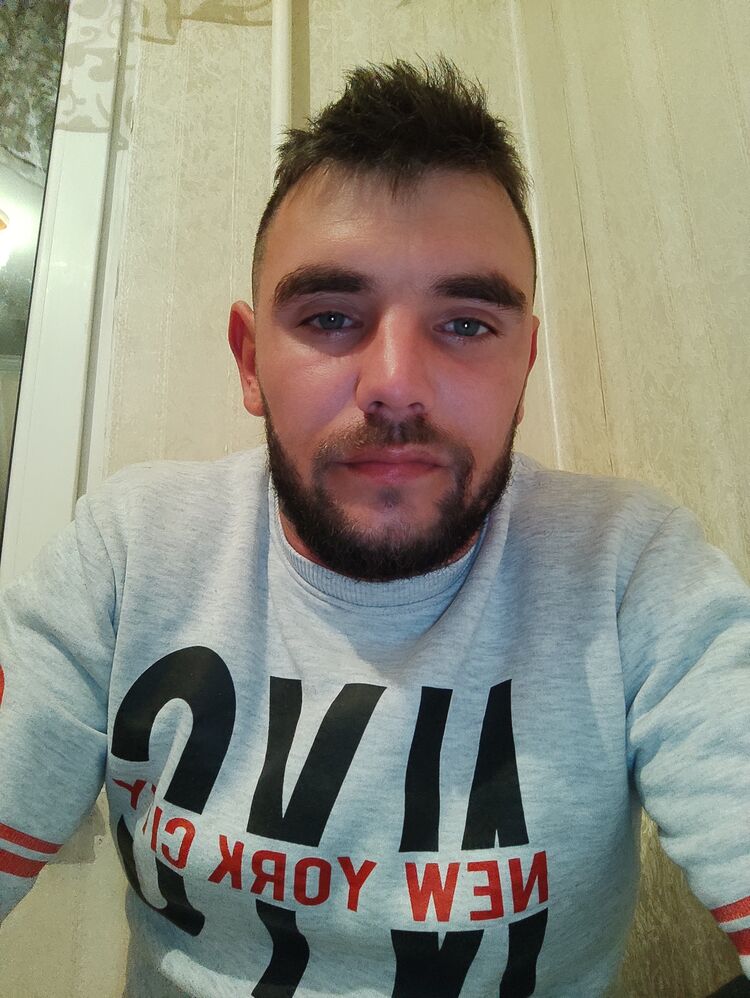 ���� 25300405 ������� Petruha, 31 ���, ���� ���������� � ��������