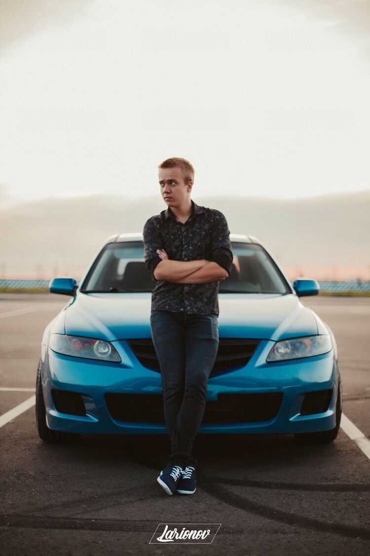  -,   , 30 ,   ,   