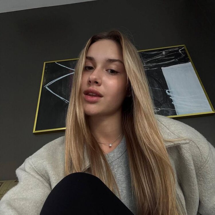 ���� 54872125 ������� �����, 29 ���, ���� ���������� � �����������