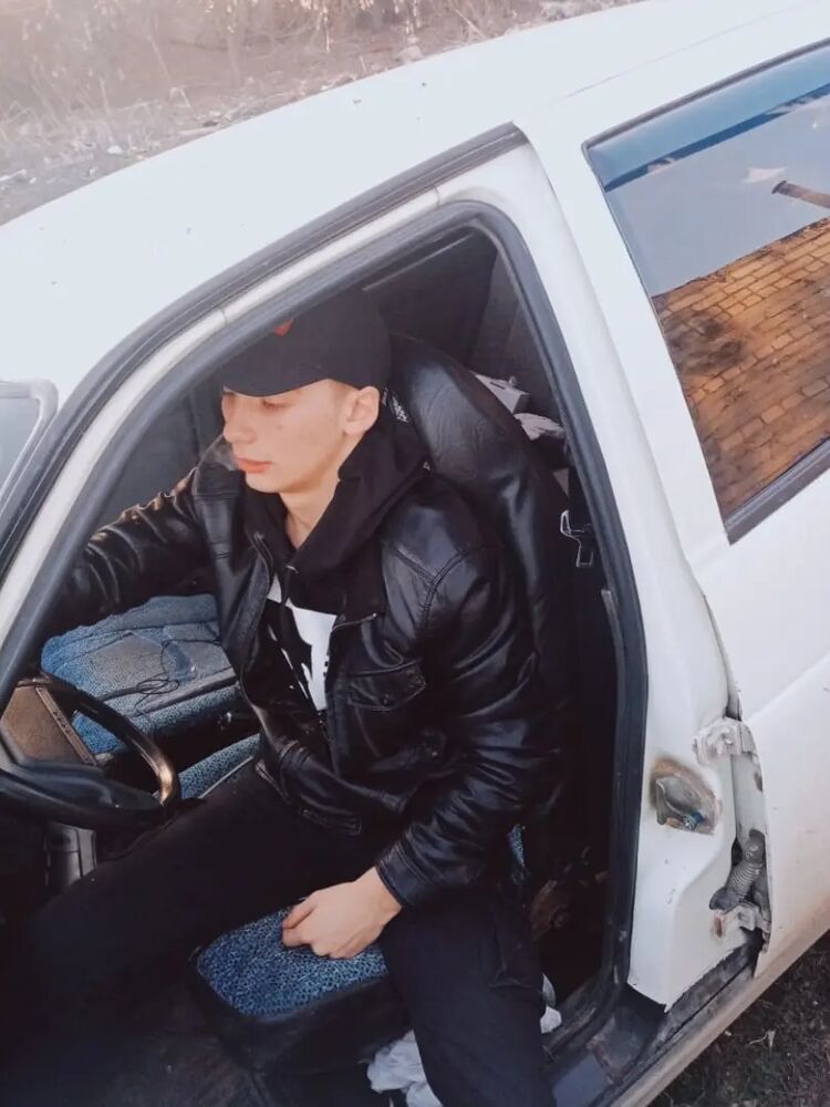 ���� 24931215 ����� ����, 22 ����, ���� ���������� � ��������