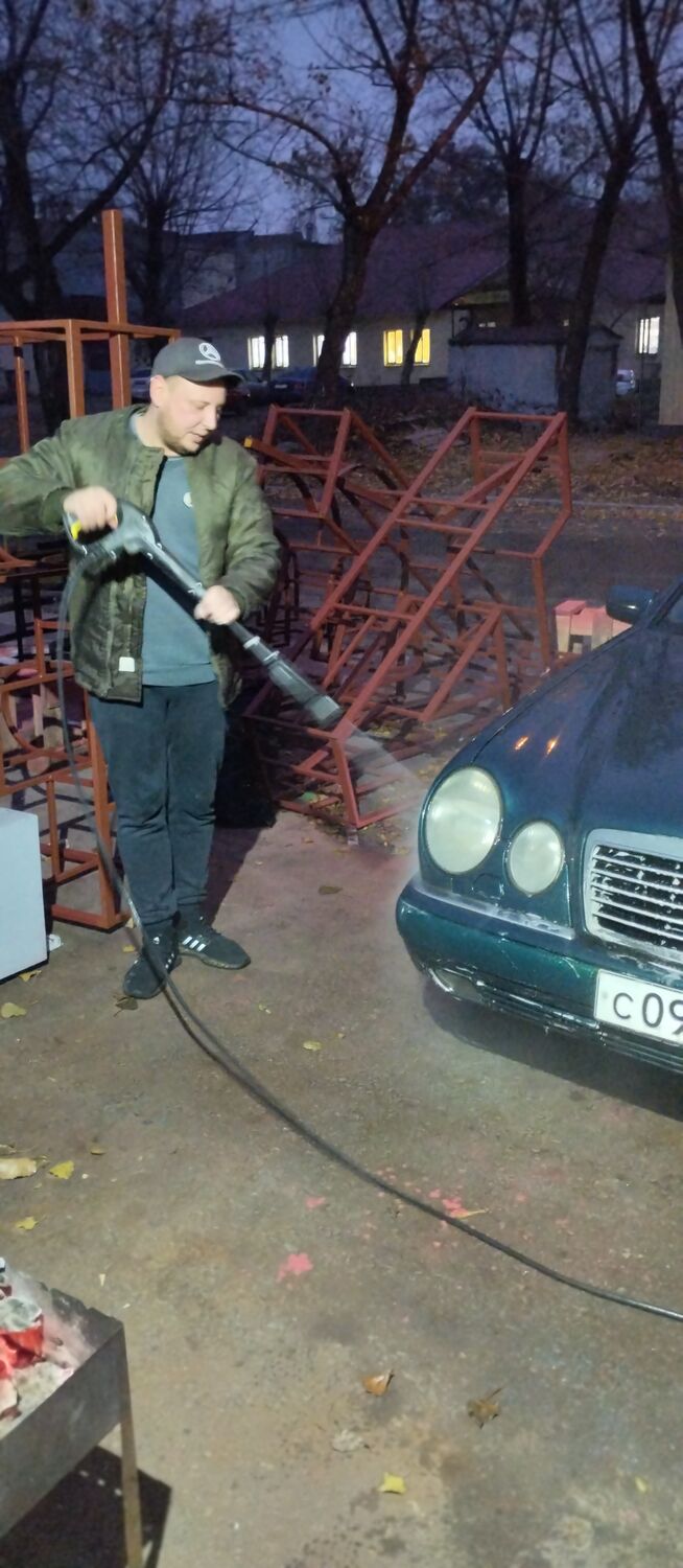 ���� 30868755 ������� ������ �����, 37 ���, ���� ���������� � �������