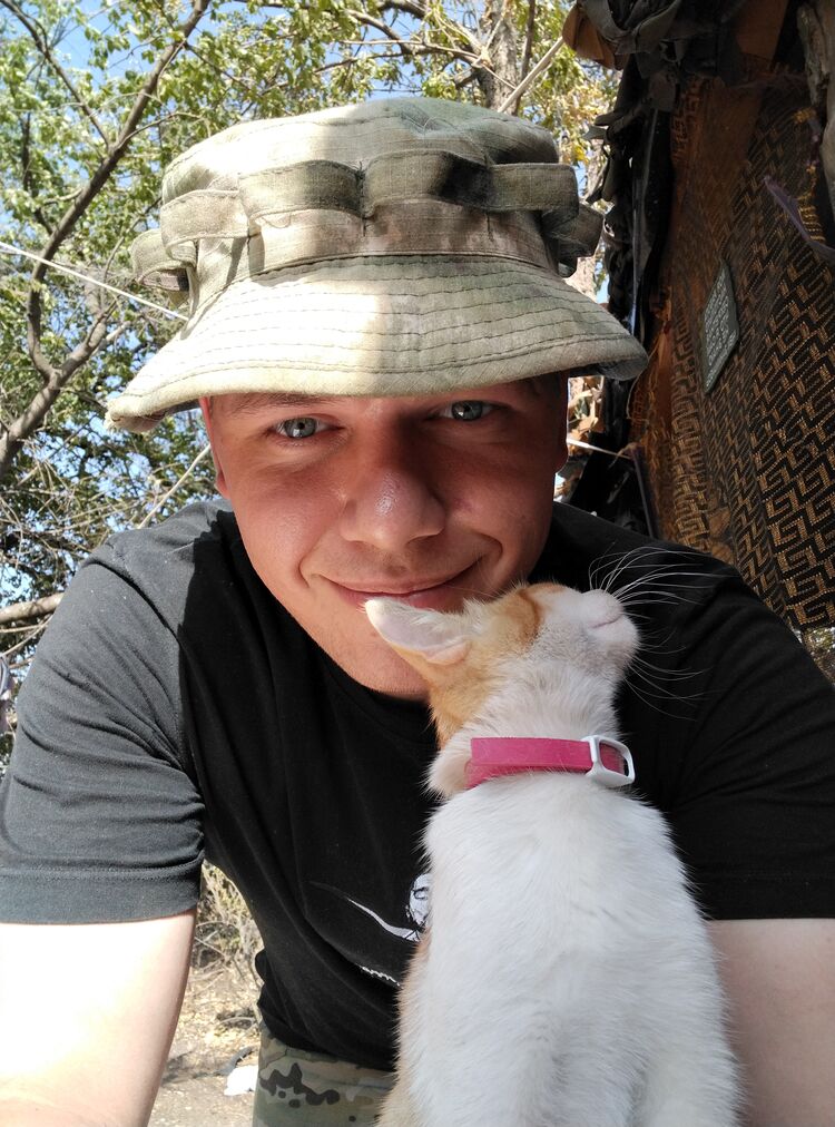 ���������� ������, ���� ������� ����, 26 ���, ������������ ��� ������, ����� � ���������