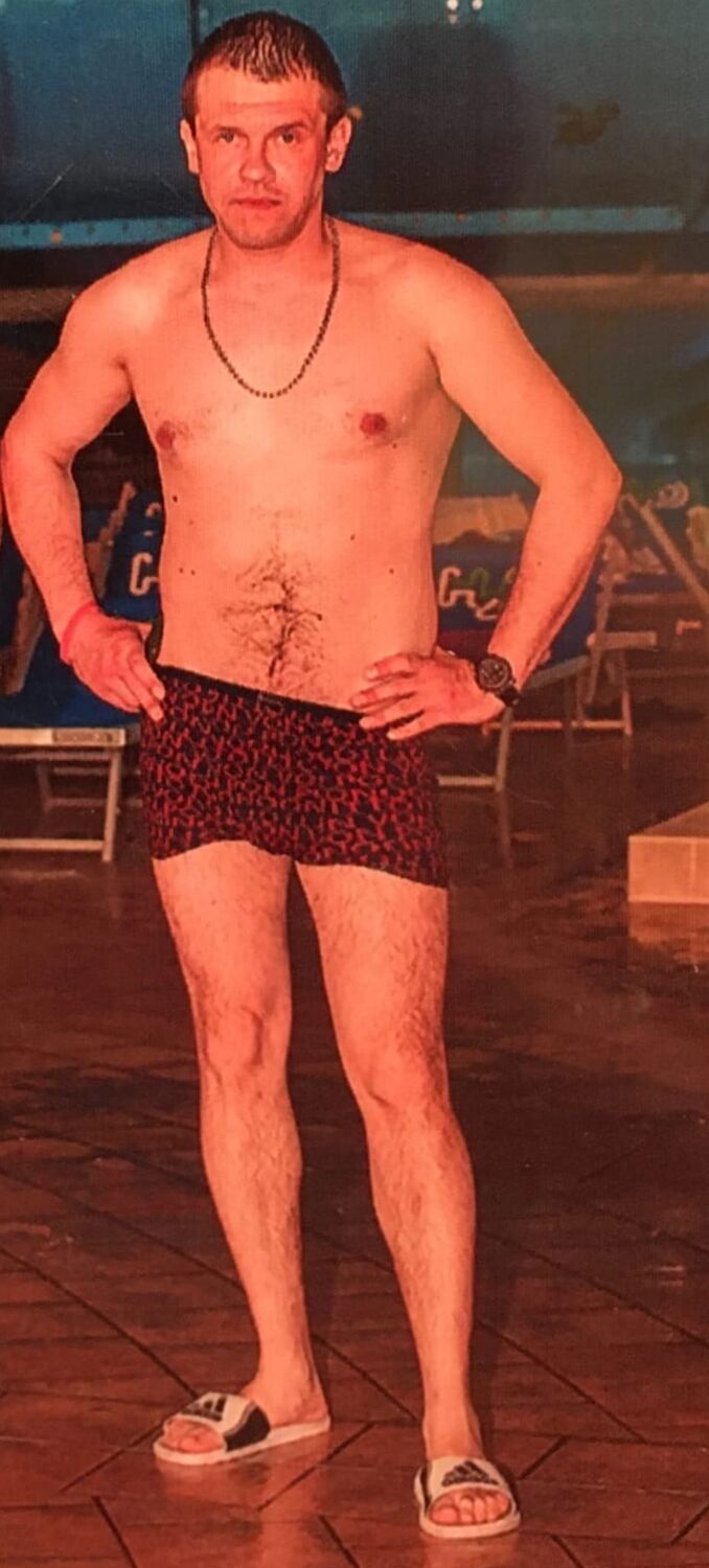 ���� 38742515 ������� ����, 36 ���, ���� ���������� � �������-��-����