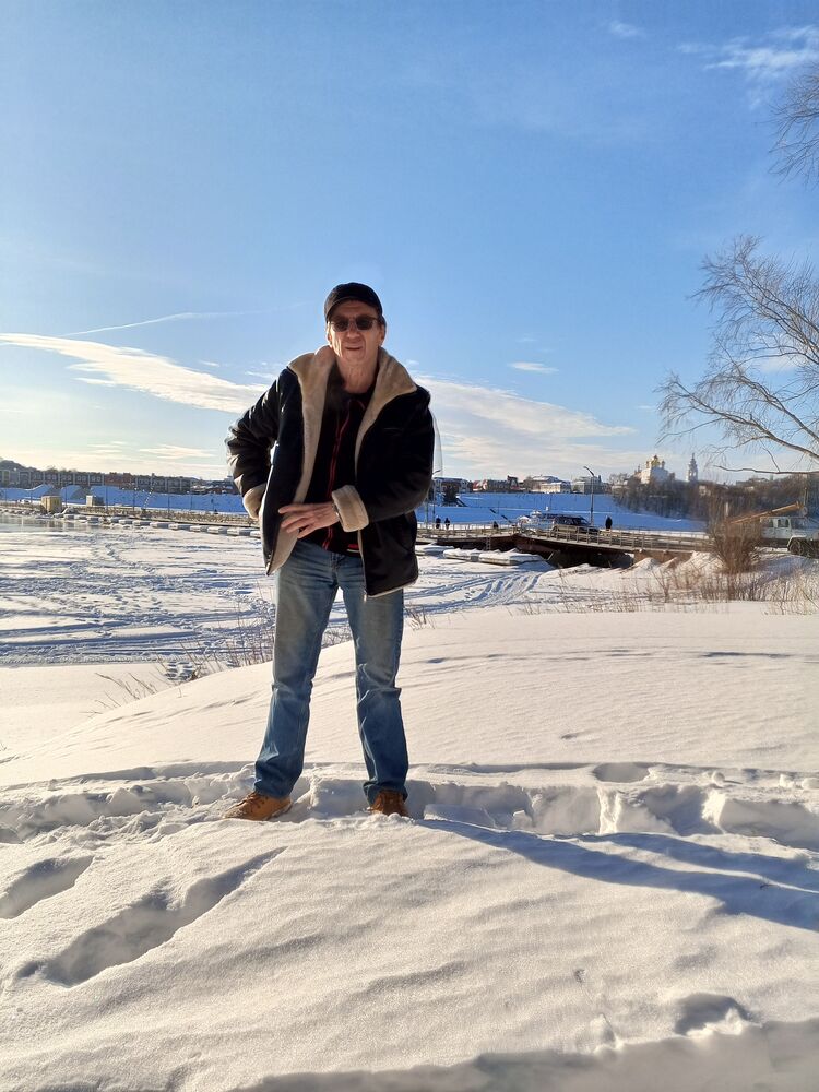 ���������� ������, ���� ������� ���, 58 ���, ������������ ��� ������, ����� � ���������