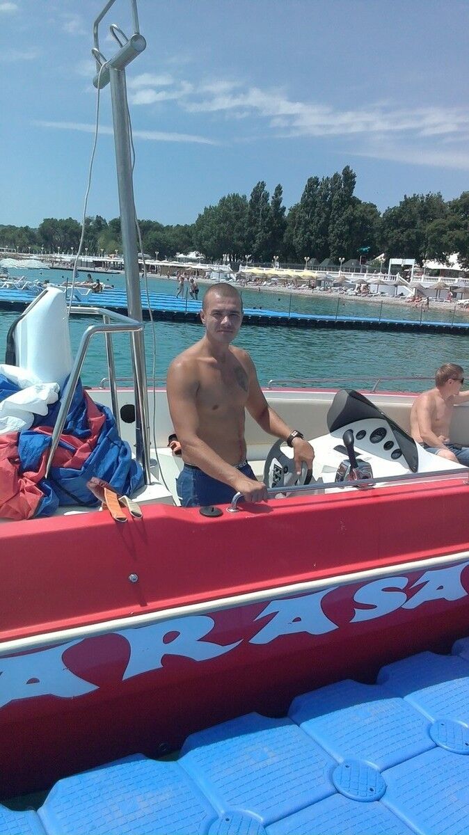 ���� 6481475 ������� �������, 35 ���, ���� ���������� � ����������