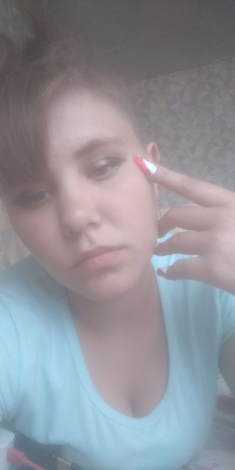 ���� 26680075 ������� �����, 21 ���, ���� ���������� � ������������