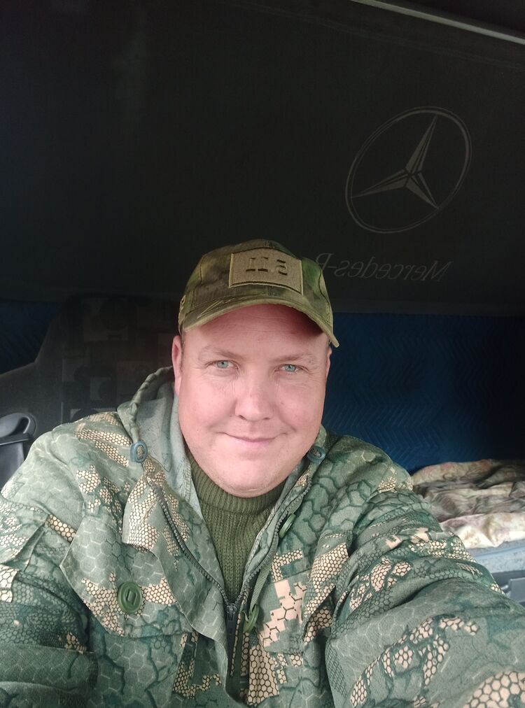  ,   , 39 ,   c 