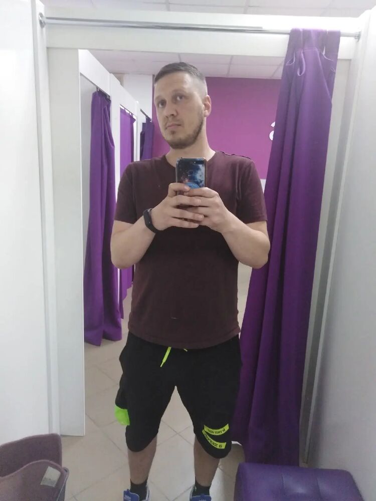  33657245  , 37 ,     