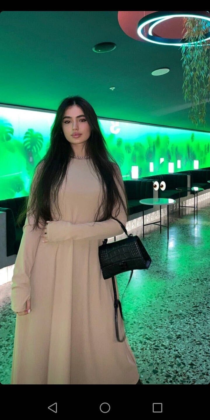  ,   , 27 ,   ,   , 