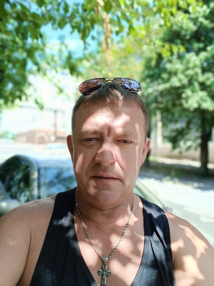  46326875  , 47 ,    