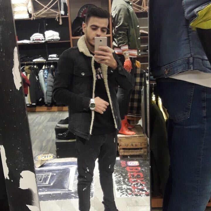  ,   Musti, 25 ,   ,   