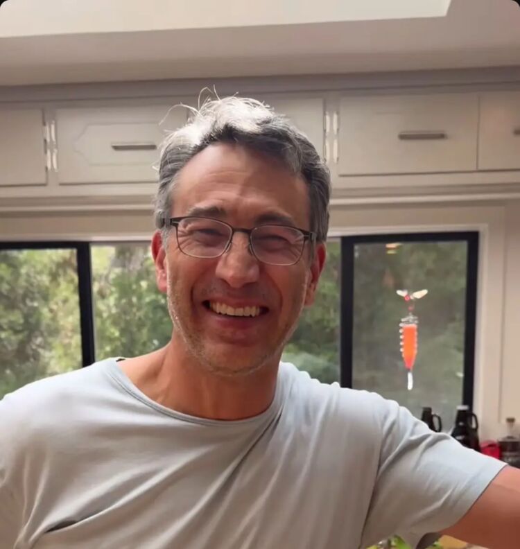  50559865   , 58 ,    -