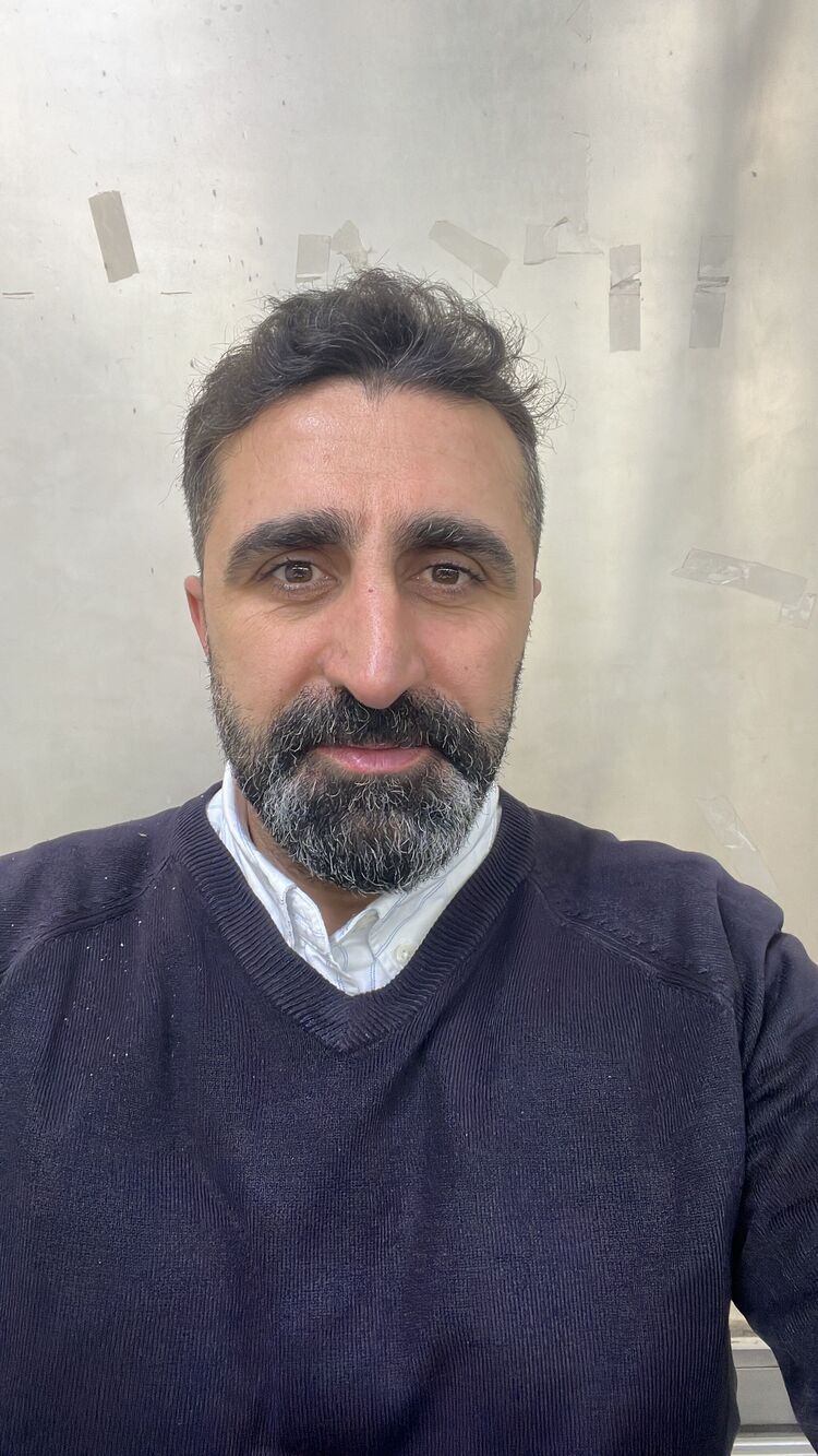  53340655  Erkan, 39 ,    