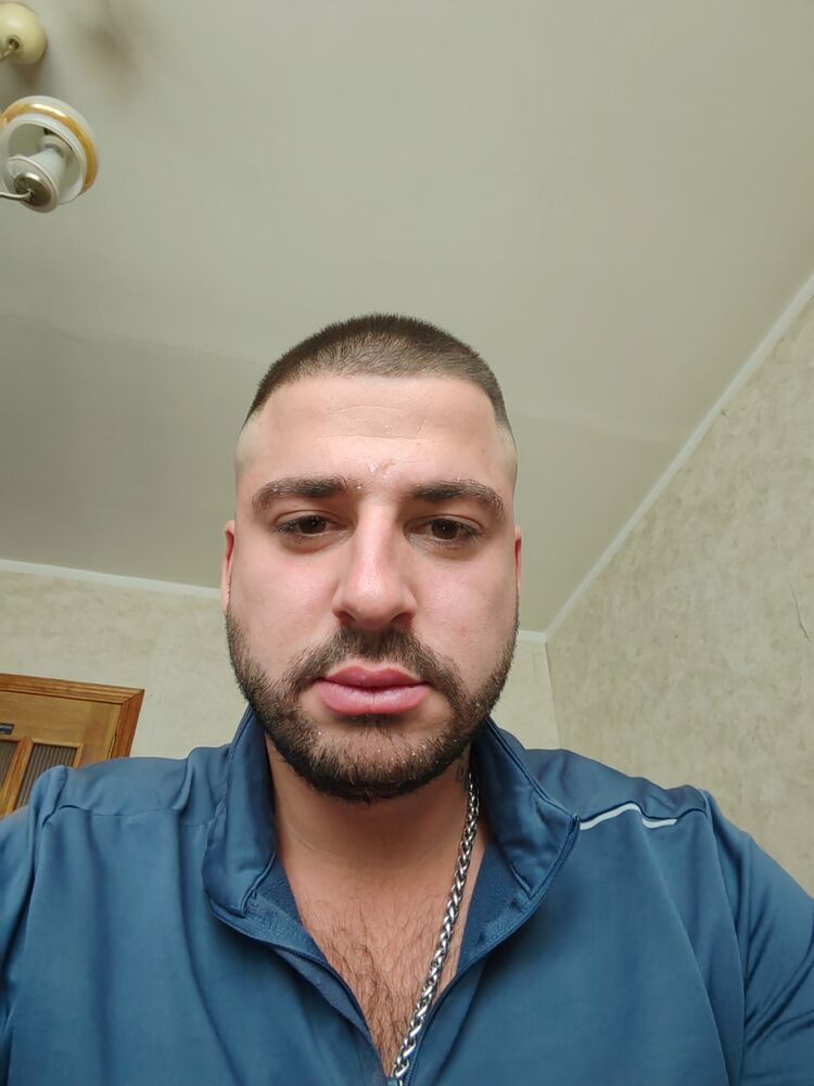 ���������� ������, ���� ������� ������, 30 ���, ������������ ��� ������, ����� � ���������