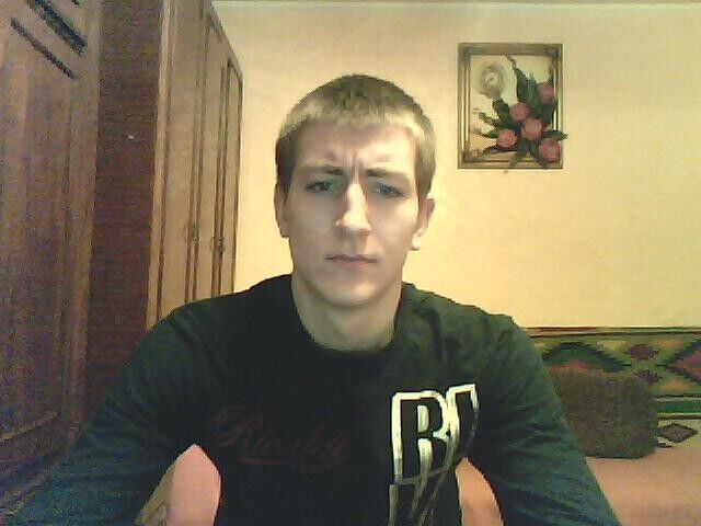 ���� 9993495 ������� ��������, 32 ����, ���� ���������� � ������