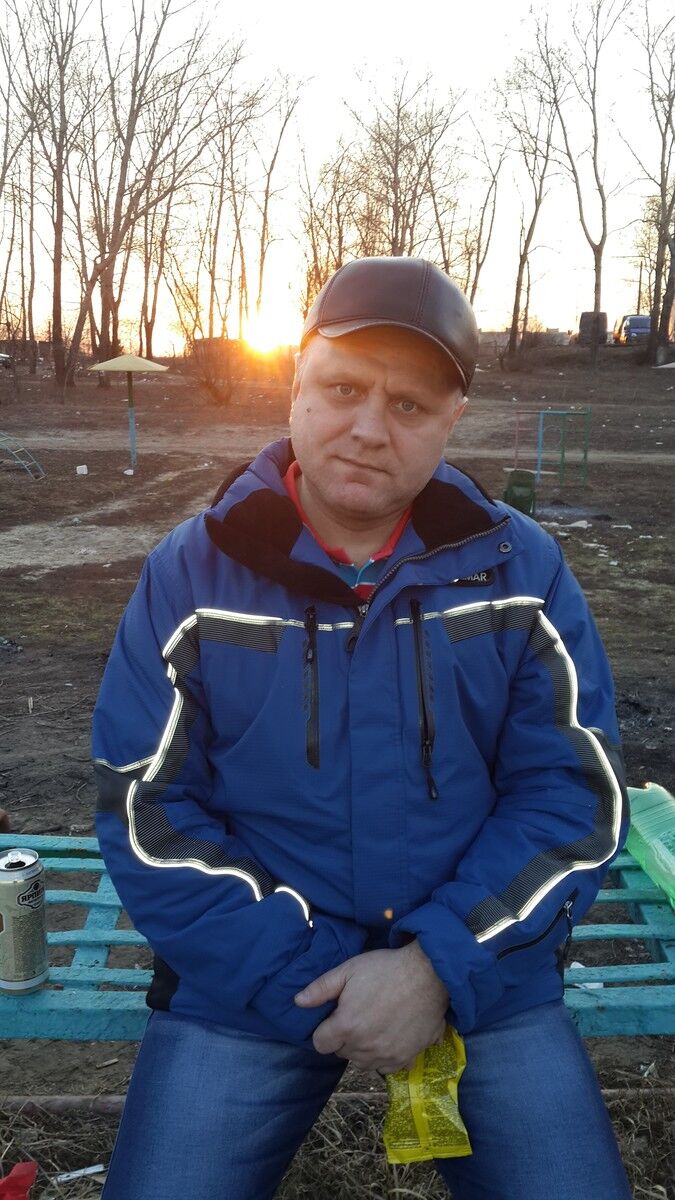 ���������� ������ ��������, ���� ������� ������, 56 ���, ������������ ��� ������, ����� � ���������, c�������� ���������