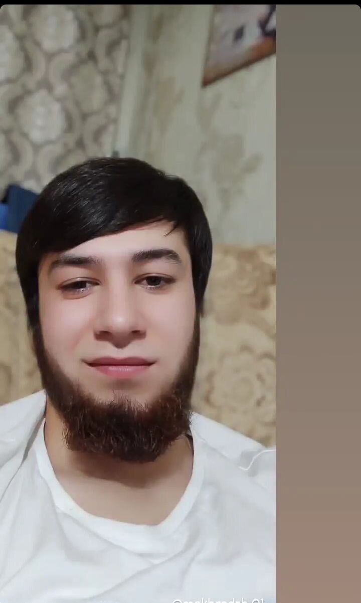 ���������� ������, ���� ������� ���, 30 ���, ������������ ��� ������, ����� � ���������, c�������� ���������, ���������