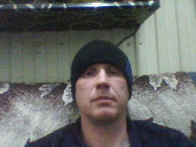 ���� 11355705 ������� Katyra, 41 ���, ���� ���������� � ��������