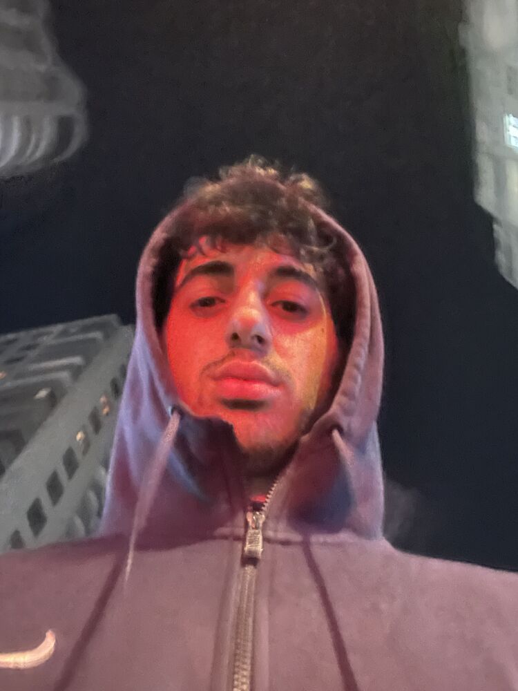 ���������� ����, ���� ����� Efqan, 22 ����, ������������ ��� ������, ����� � ���������