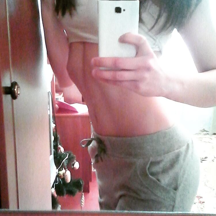  5833385  , 28 ,    