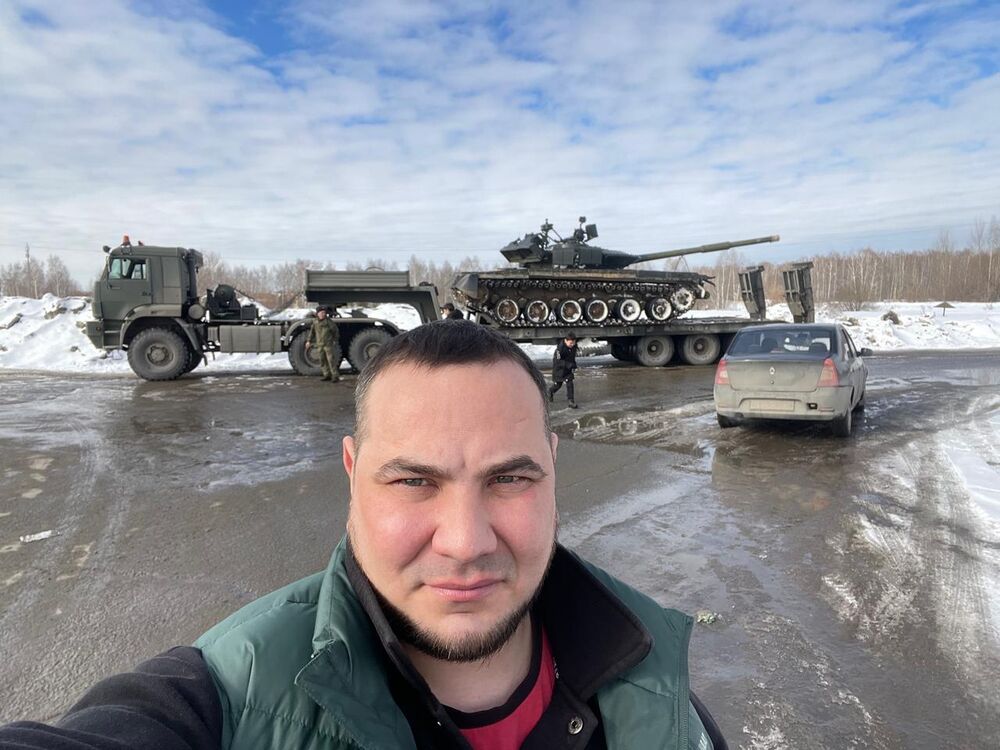 ���������� ������, ���� ������� Almaz, 38 ���, ������������ 