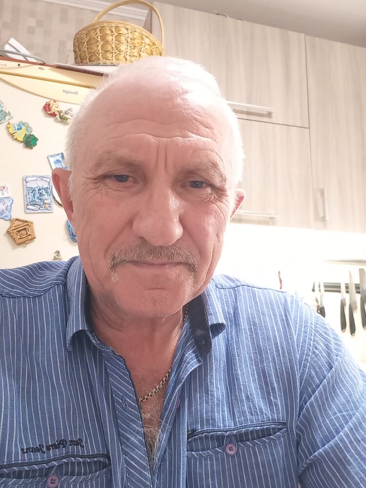  ,   , 67 ,     , c , 