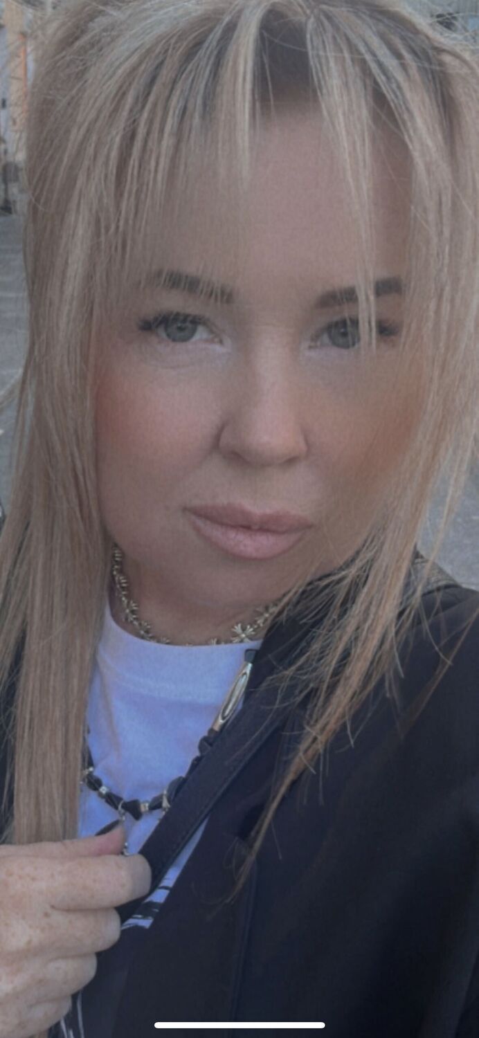 ���������� �����-���������, ���� ������� �����, 46 ���, ������������ ��� ������, ����� � ���������, ���������