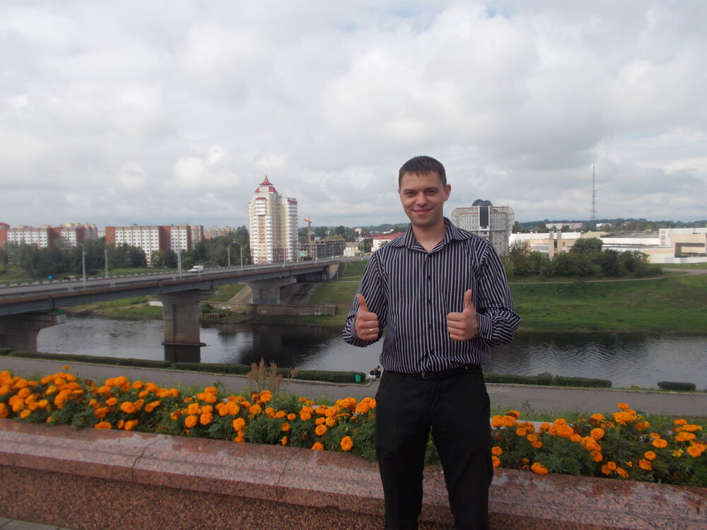 ���� 23578605 ������� ������, 39 ���, ���� ���������� � �����-����������