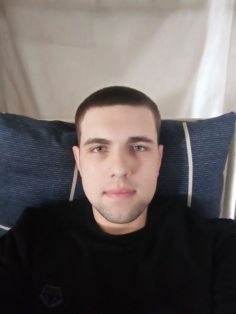  53148465  , 21 ,     