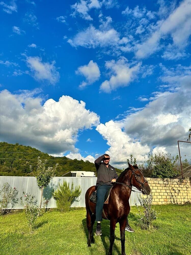 ���������� ���������, ���� ������� �������, 39 ���, ������������ ��� ������, ����� � ���������, c�������� ���������