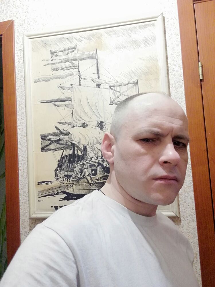  26271135  , 41 ,    