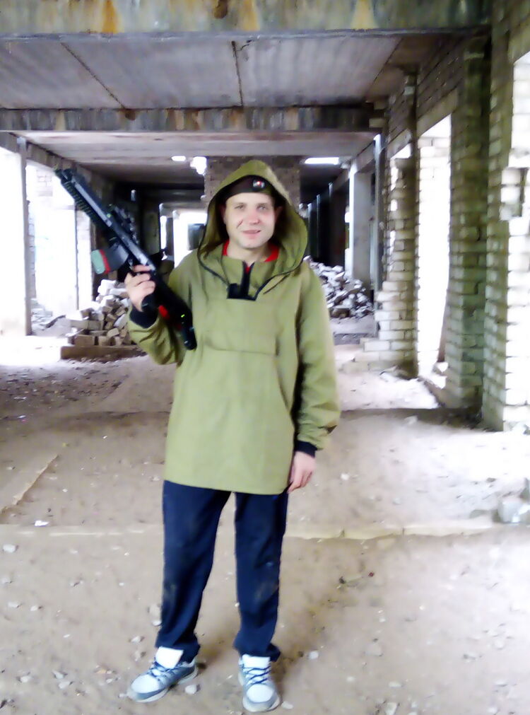 ���������� �����, ���� ������� ��������, 38 ���, ������������ ��� ������, ����� � ���������, c�������� ���������