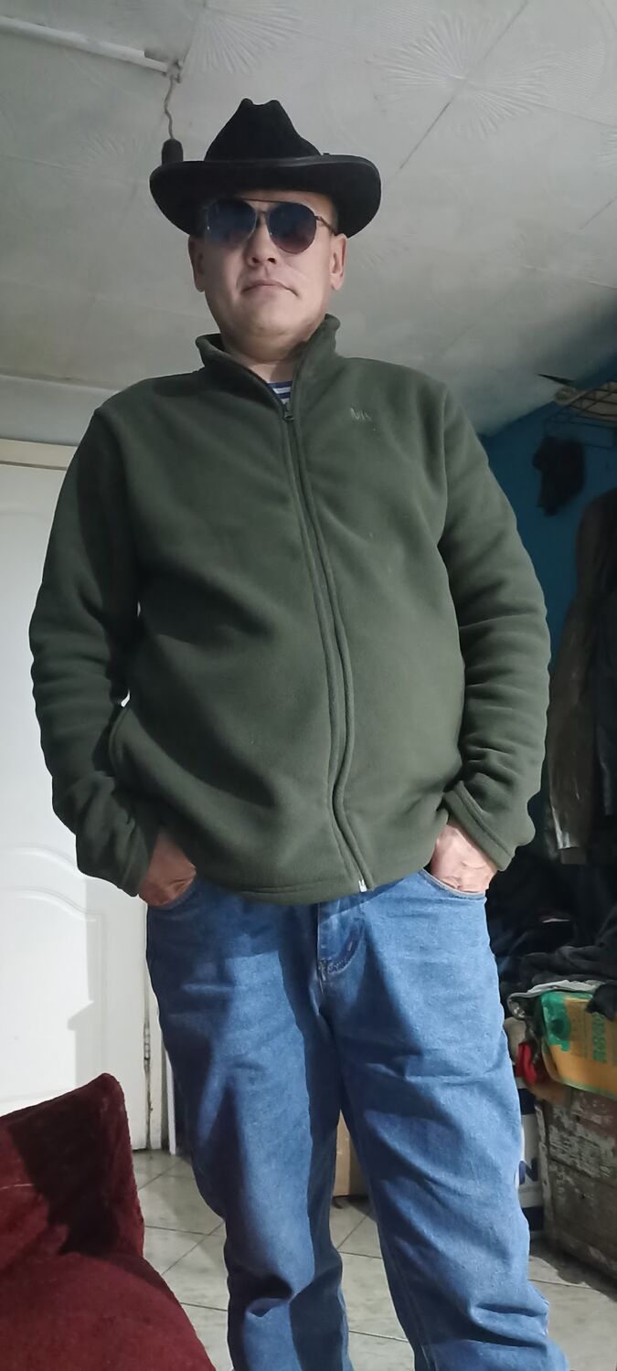  48032905  , 48 ,    