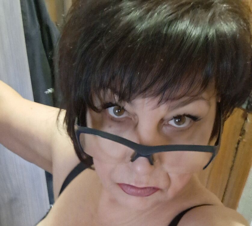 ���� 55147165 ������� �����, 57 ���, ���� ���������� � ���������