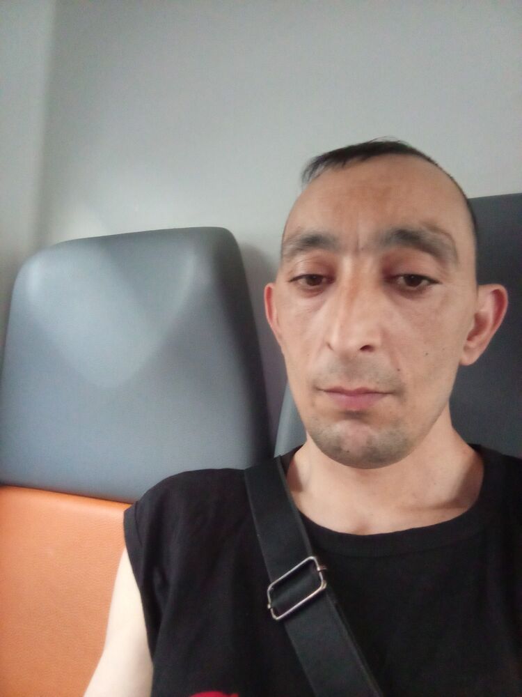  52616665  , 37 ,    