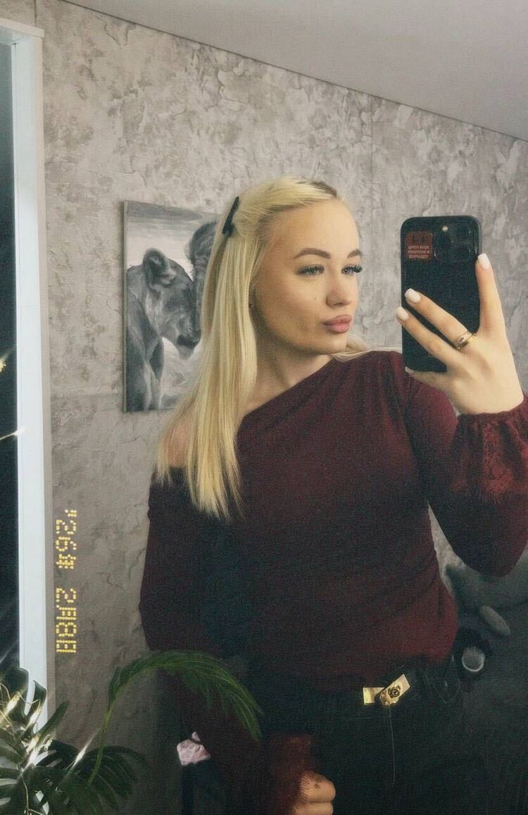 ���������� ����������, ���� ������� ����, 21 ���, ������������ ��� ������, ����� � ���������