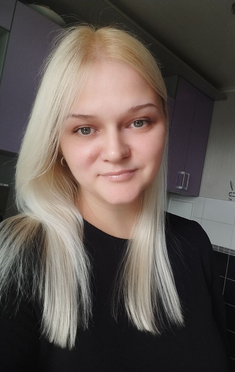 ���� 45116105 ������� �����, 34 ����, ���� ���������� � �������