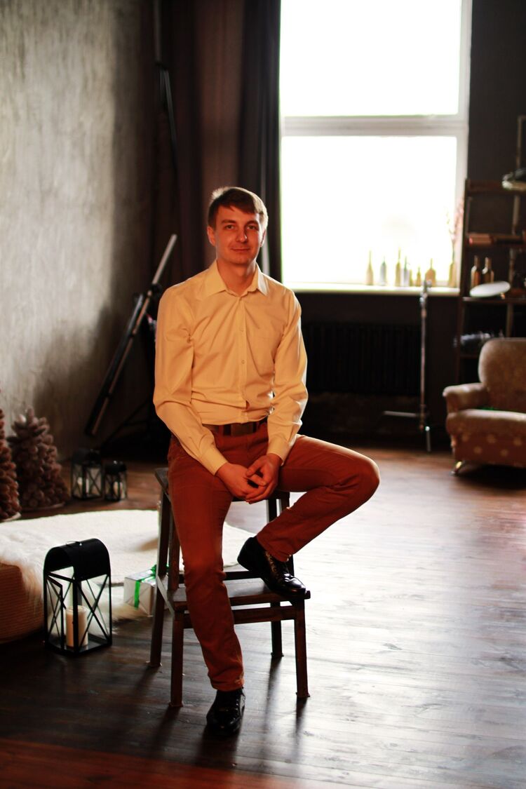 ���� 40913855 ������� �������, 48 ���, ���� ���������� � ����������