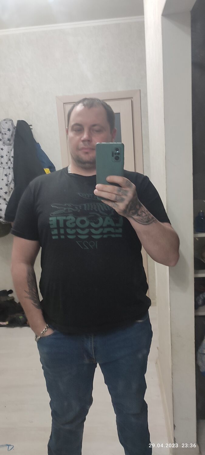 ���� 34922215 ������� �����, 37 ���, ���� ���������� � ����������