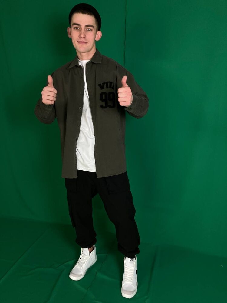 ���� 25417435 ������� ���, 26 ���, ���� ���������� � ������